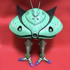 2026年最新】MS IN ACTION!!（モビルスーツ・イン・アクション）の人気