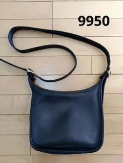 美品✨ coach オールドコーチ　ショルダーバッグ　マーシューヒーリー 2026年最新】マシューヒーリーの人気アイテム - メルカリ