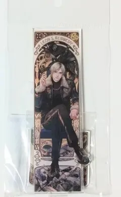 Item thumbnail for item 5831d2ee-3ece-4d1e-bc3b-1308697c9d98