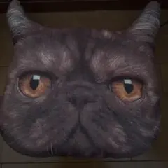 Item thumbnail for item b09f79af-d3e9-427a-bf51-9a05fec774a4