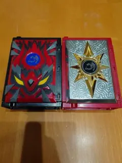 2026年最新】デュエルマスターズアクションデッキケース2の人気