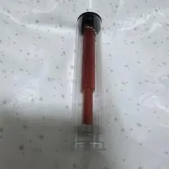 Item thumbnail for item 75388359-49a3-48fb-86a0-05ac3354ffe8