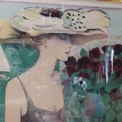 ふーちゃん様専用の出品です。他の方は購入出来ません。