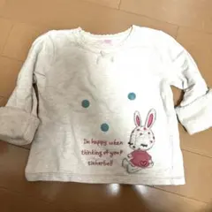 ティンカーベル　110 値下げしました