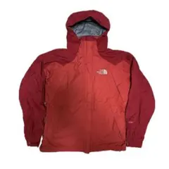 ノースフェイス ナイロンジャケット S