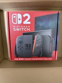 Item thumbnail for item 5e242b6e-7e9a-4794-95d1-cf5c45a0dc34