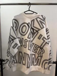 トップス