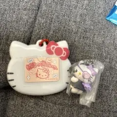 2026年最新】デビルキティの人気アイテム - メルカリ