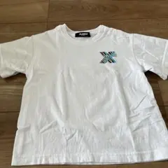 マイロ様 リクエスト 2点 まとめ商品