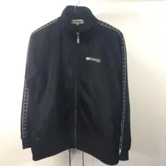 【Kaepa】 ジャージ上下セット