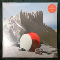 KIRINJI Steppin'Out CD - メルカリ