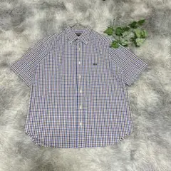 Hugo様 リクエスト 2点 まとめ商品