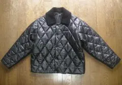 GERRY　ジェリー　中綿　キルティングジャケット　Ｍサイズ　A■133