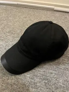 ブラック キャップ