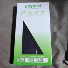 Google pixel 6 手帳型スマホケース