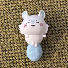 ちいかわ スヤスヤ Zzz... ますこっと2