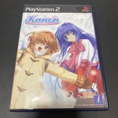 KANON カノン