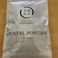 Item thumbnail for item 8c1ac5b2-a304-488c-9165-34e290495820