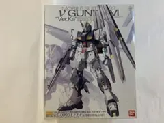 2026年最新】νガンダム ka mg ジャンクの人気アイテム - メルカリ