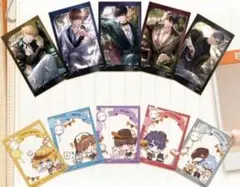 2026年最新】恋与制作人の人気アイテム - メルカリ