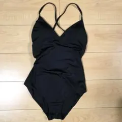 Item thumbnail for item 86a87a81-33b4-483d-8e6e-4e752481dbd5