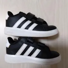 Item thumbnail for item 48199052-6cbc-4782-8e6c-c45f7b87ecba