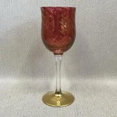 Item thumbnail for item e7a4c4d7-e96e-4346-bbef-e6f3b6342506