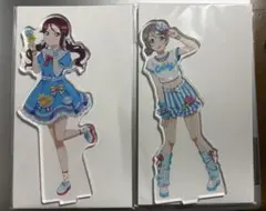 2026年最新】渡辺曜の人気アイテム - メルカリ