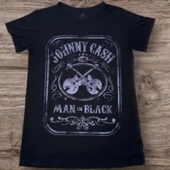 2PAC MAKAVELI ZION ラップTシャツのサムネイル