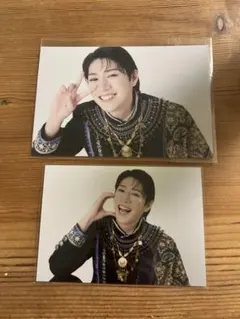 Item thumbnail for item 6117f2e9-96b2-45d1-8b2d-c37318bd3cd0