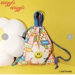 Item thumbnail for item 6e4e7262-a720-49c6-8fa2-c8546e65806e