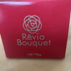 2025年最新】レヴィア 薬用フレグランスクリームの人気アイテム - メルカリ