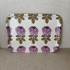 2025年最新】マリメッコ MARIMEKKO トレイの人気アイテム - メルカリ