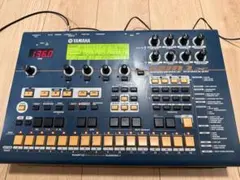 YAMAHA UD-Stomp モジュレーション・ディレイ - メルカリ
