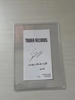 BUDDiiS SEIYA チェキ サイン 生写真 トレカ BUDDiiS SEIYA キラリ スクラッチ サイン - メルカリ