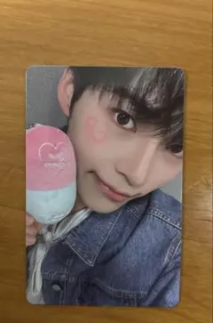 2025年最新】ゼベワン ポップアップ 韓国の人気アイテム - メルカリ