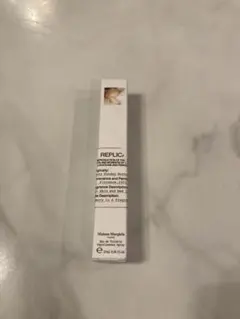 新品 メゾンマルジェラ レプリカ レイジーサンデーモーニング 10ml