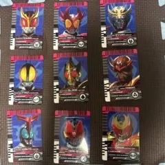 Item thumbnail for item 8ad06328-de5d-4ba5-ac3a-fd165bc1d920