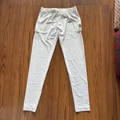 Item thumbnail for item 3312c711-8e73-45ad-9791-369d06b940f2