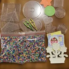 Item thumbnail for item 95b9253d-2054-4e51-ad05-4fa11d8a7e82