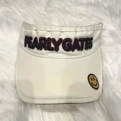 Item thumbnail for item 37ba84e3-e596-430b-9bc4-f7565212bc9a