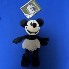 2025年最新】プレーンクレイジーの人気アイテム - メルカリ