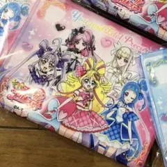 Item thumbnail for item 8f3d60e7-cc91-4fe2-92c1-6789fc4e065e