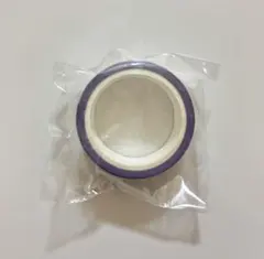 INI 許豊凡 XQUARE カプセルトイ マスキングテープ