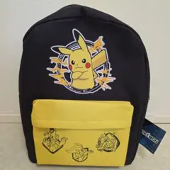 ポケモン