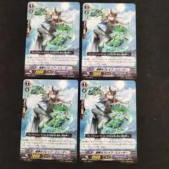 Item thumbnail for item 4814cfc6-9b3a-4db5-afd2-a408f3724951