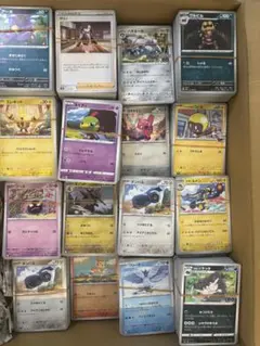 2025年最新】ポケモンカード詰め合わせの人気アイテム - メルカリ