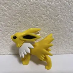 ポケットモンスター ポケモン モンコレ サンダース