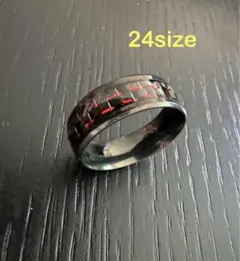 Item thumbnail for item bd5fc7b6-919a-4405-8f9c-f21b74405e9e