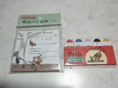 Item thumbnail for item be74a503-d48c-44e6-a075-f48de1d5dc36